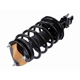 Purchase Top-Quality GSP NORTH AMERICA - 882394 - Suspension Strut and Coil Spring Assembly - Front Right pa2