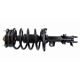 Purchase Top-Quality GSP NORTH AMERICA - 882394 - Suspension Strut and Coil Spring Assembly - Front Right pa3