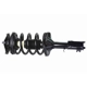 Purchase Top-Quality GSP NORTH AMERICA - 882396 - Suspension Strut and Coil Spring Assembly - Front Left pa2