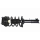 Purchase Top-Quality GSP NORTH AMERICA - 882396 - Suspension Strut and Coil Spring Assembly - Front Left pa3