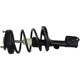 Purchase Top-Quality GSP NORTH AMERICA - 882397 - Suspension Strut and Coil Spring Assembly - Front Right pa2