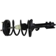 Purchase Top-Quality GSP NORTH AMERICA - 882397 - Suspension Strut and Coil Spring Assembly - Front Right pa3