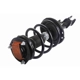 Purchase Top-Quality GSP NORTH AMERICA - 882405 - Suspension Strut and Coil Spring Assembly - Front Right pa1