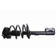 Purchase Top-Quality GSP NORTH AMERICA - 882405 - Suspension Strut and Coil Spring Assembly - Front Right pa2