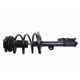 Purchase Top-Quality GSP NORTH AMERICA - 882405 - Suspension Strut and Coil Spring Assembly - Front Right pa3