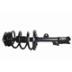 Purchase Top-Quality GSP NORTH AMERICA - 882406 - Suspension Strut and Coil Spring Assembly - Front left pa2
