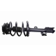 Purchase Top-Quality GSP NORTH AMERICA - 882406 - Suspension Strut and Coil Spring Assembly - Front left pa3