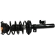 Purchase Top-Quality GSP NORTH AMERICA - 882408 - Suspension Strut and Coil Spring Assembly - Front Left pa3