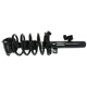 Purchase Top-Quality GSP NORTH AMERICA - 882409 - Suspension Strut and Coil Spring Assembly - Front Right pa2