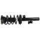 Purchase Top-Quality GSP NORTH AMERICA - 882409 - Suspension Strut and Coil Spring Assembly - Front Right pa3