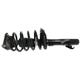 Purchase Top-Quality GSP NORTH AMERICA - 882410 - Suspension Strut and Coil Spring Assembly - Front Left pa1