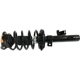Purchase Top-Quality GSP NORTH AMERICA - 882410 - Suspension Strut and Coil Spring Assembly - Front Left pa2