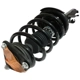 Purchase Top-Quality GSP NORTH AMERICA - 882410 - Suspension Strut and Coil Spring Assembly - Front Left pa3