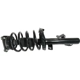 Purchase Top-Quality GSP NORTH AMERICA - 882411 - Suspension Strut and Coil Spring Assembly - Front Right pa2
