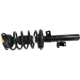Purchase Top-Quality GSP NORTH AMERICA - 882411 - Suspension Strut and Coil Spring Assembly - Front Right pa3