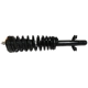 Purchase Top-Quality GSP NORTH AMERICA - 882412 - Suspension Strut and Coil Spring Assembly - Front Right pa1
