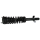 Purchase Top-Quality GSP NORTH AMERICA - 882412 - Suspension Strut and Coil Spring Assembly - Front Right pa2
