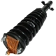 Purchase Top-Quality GSP NORTH AMERICA - 882412 - Suspension Strut and Coil Spring Assembly - Front Right pa3