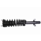 Purchase Top-Quality GSP NORTH AMERICA - 882413 - Suspension Strut and Coil Spring Assembly - Front Left pa1