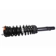 Purchase Top-Quality GSP NORTH AMERICA - 882413 - Suspension Strut and Coil Spring Assembly - Front Left pa3