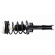 Purchase Top-Quality GSP NORTH AMERICA - 882417 - Suspension Strut and Coil Spring Assembly - Front pa2