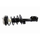 Purchase Top-Quality GSP NORTH AMERICA - 882417 - Suspension Strut and Coil Spring Assembly - Front pa3