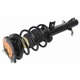 Purchase Top-Quality GSP NORTH AMERICA - 882419 - Suspension Strut and Coil Spring Assembly - Front Left pa1