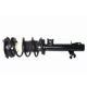 Purchase Top-Quality GSP NORTH AMERICA - 882419 - Suspension Strut and Coil Spring Assembly - Front Left pa3