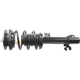 Purchase Top-Quality GSP NORTH AMERICA - 882420 - Suspension Strut and Coil Spring Assembly - Front Right pa2