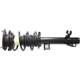 Purchase Top-Quality GSP NORTH AMERICA - 882420 - Suspension Strut and Coil Spring Assembly - Front Right pa3