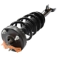 Purchase Top-Quality GSP NORTH AMERICA - 882421 - Suspension Strut and Coil Spring Assembly - Front LEFT pa1