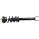 Purchase Top-Quality GSP NORTH AMERICA - 882421 - Suspension Strut and Coil Spring Assembly - Front LEFT pa3