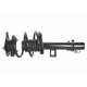 Purchase Top-Quality GSP NORTH AMERICA - 882422 - Suspension Strut and Coil Spring Assembly - Front Left pa2
