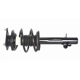 Purchase Top-Quality GSP NORTH AMERICA - 882423 - Suspension Strut and Coil Spring Assembly - Front Right pa2