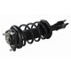 Purchase Top-Quality GSP NORTH AMERICA - 882425 - Suspension Strut and Coil Spring Assembly - Front pa1