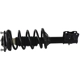 Purchase Top-Quality GSP NORTH AMERICA - 882425 - Suspension Strut and Coil Spring Assembly - Front pa3