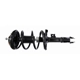 Purchase Top-Quality GSP NORTH AMERICA - 882427 - Suspension Strut and Coil Spring Assembly pa1
