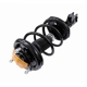 Purchase Top-Quality GSP NORTH AMERICA - 882427 - Suspension Strut and Coil Spring Assembly pa3