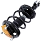 Purchase Top-Quality GSP NORTH AMERICA - 882428 - Suspension Strut and Coil Spring Assembly - Front left pa7