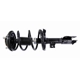 Purchase Top-Quality GSP NORTH AMERICA - 882428 - Suspension Strut and Coil Spring Assembly - Front left pa8