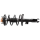 Purchase Top-Quality GSP NORTH AMERICA - 882429 - Suspension Strut and Coil Spring Assembly pa2