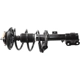 Purchase Top-Quality GSP NORTH AMERICA - 882429 - Suspension Strut and Coil Spring Assembly pa3