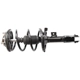 Purchase Top-Quality GSP NORTH AMERICA - 882430 - Suspension Strut and Coil Spring Assembly - Front Left pa3