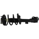 Purchase Top-Quality GSP NORTH AMERICA - 882432 - Suspension Strut and Coil Spring Assembly - Front Right pa1