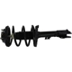 Purchase Top-Quality GSP NORTH AMERICA - 882432 - Suspension Strut and Coil Spring Assembly - Front Right pa2