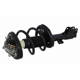 Purchase Top-Quality GSP NORTH AMERICA - 882432 - Suspension Strut and Coil Spring Assembly - Front Right pa3