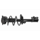 Purchase Top-Quality GSP NORTH AMERICA - 882440 - Suspension Strut and Coil Spring Assembly - Front Left pa1