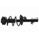Purchase Top-Quality GSP NORTH AMERICA - 882442 - Suspension Strut and Coil Spring Assembly - Front Right pa4