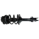 Purchase Top-Quality GSP NORTH AMERICA - 882443 - Suspension Strut and Coil Spring Assembly - Front Right pa1