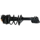 Purchase Top-Quality GSP NORTH AMERICA - 882443 - Suspension Strut and Coil Spring Assembly - Front Right pa3